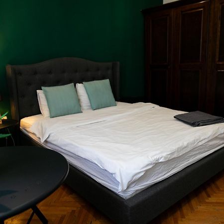 Color Studio Blv Elisabeta 23 Bucureşti Exterior foto